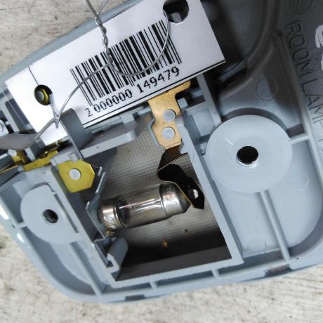 fonar-osveshheniia-salona-mitsubishi-lancer-9-art-23326-big-2