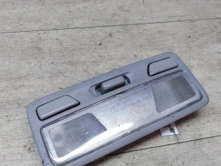 fonar-salona-mitsubishi-lancer-9-art-23328