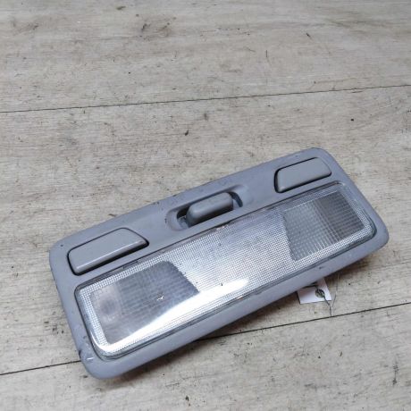 fonar-salona-mitsubishi-lancer-9-art-23328-big-0