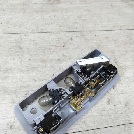 fonar-salona-mitsubishi-lancer-9-art-23328-big-1