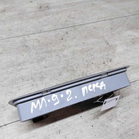 fonar-salona-mitsubishi-lancer-9-art-23328-big-2