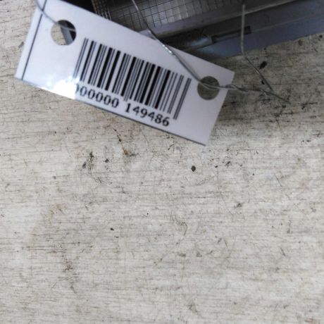 fonar-salona-mitsubishi-lancer-9-art-23328-big-3