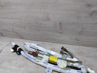 poduska-bezopasnosti-airbag-v-potolok-levaia-kia-ceed-art-23384