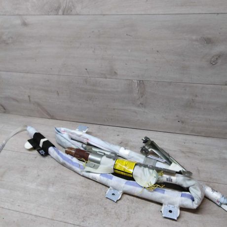 poduska-bezopasnosti-airbag-v-potolok-levaia-kia-ceed-art-23384-big-0