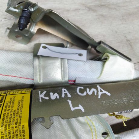 poduska-bezopasnosti-airbag-v-potolok-levaia-kia-ceed-art-23384-big-1