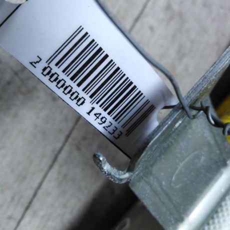 poduska-bezopasnosti-airbag-v-potolok-levaia-kia-ceed-art-23384-big-2