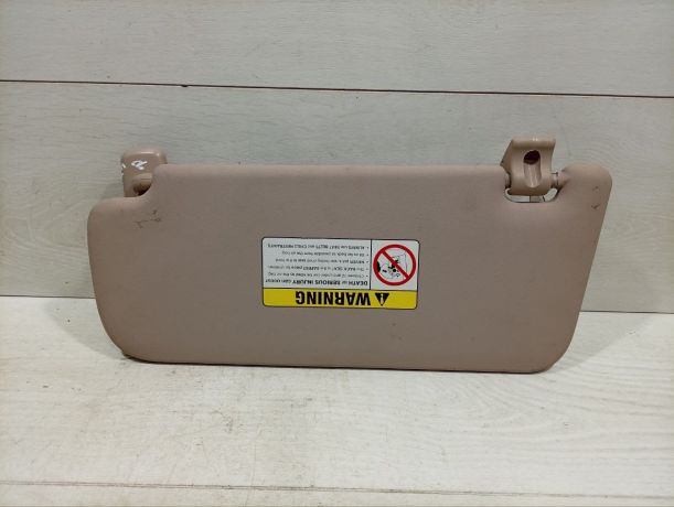 kozyrek-solncezashhitnyi-pravyi-kia-ceed-art-23385-big-1