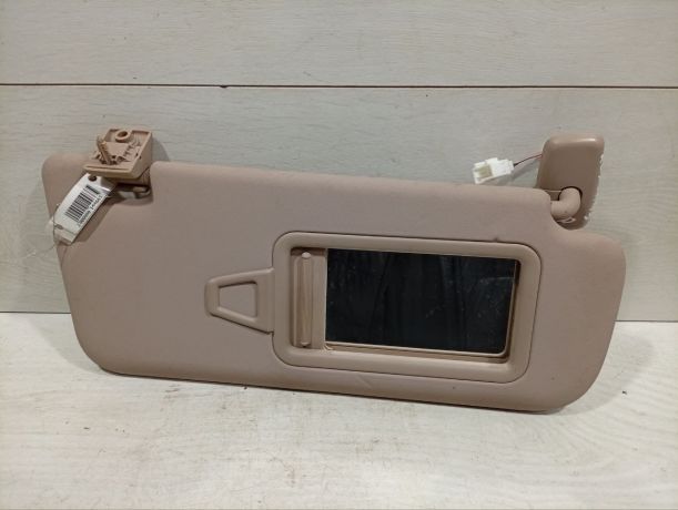 kozyrek-solncezashhitnyi-pravyi-kia-ceed-art-23385-big-2