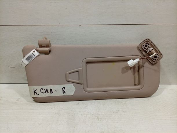 kozyrek-solncezashhitnyi-pravyi-kia-ceed-art-23385-big-0