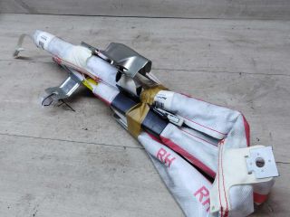 poduska-bezopasnosti-airbag-v-potolok-pravaia-kia-ceed-art-23393