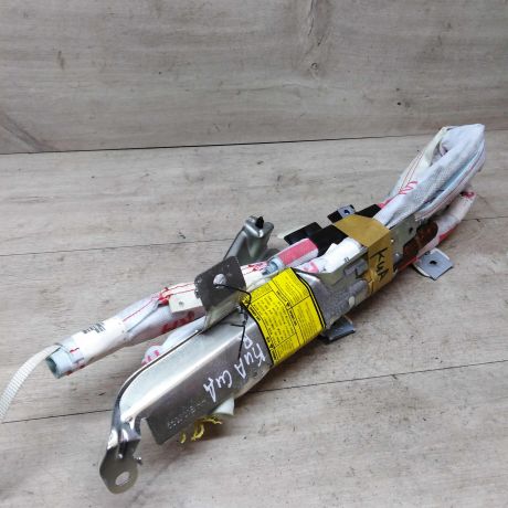 poduska-bezopasnosti-airbag-v-potolok-pravaia-kia-ceed-art-23393-big-1