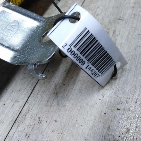 poduska-bezopasnosti-airbag-v-potolok-pravaia-kia-ceed-art-23393-big-2