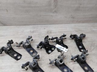 petlia-dveri-mitsubishi-lancer-9-art-23417