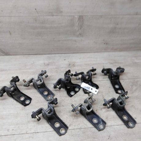 petlia-dveri-mitsubishi-lancer-9-art-23417-big-0