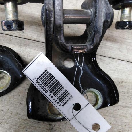 petlia-dveri-mitsubishi-lancer-9-art-23417-big-1