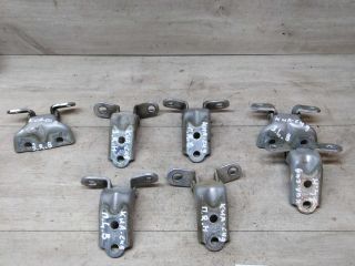 petlia-dveri-kia-ceed-art-23422