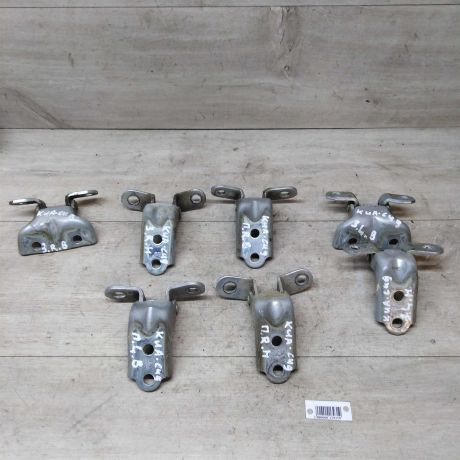 petlia-dveri-kia-ceed-art-23422-big-0