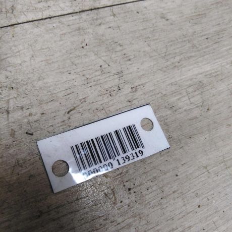 petlia-dveri-kia-ceed-art-23422-big-2