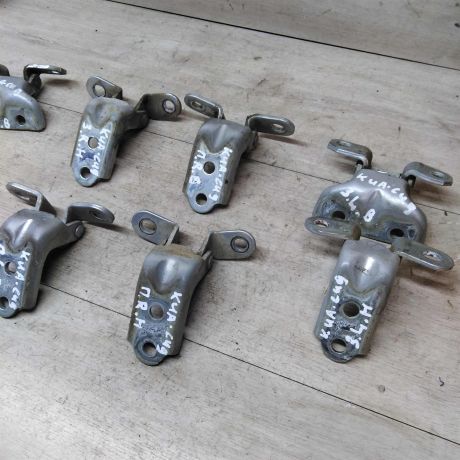 petlia-dveri-kia-ceed-art-23422-big-1