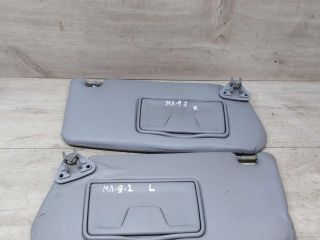 kozyrek-solncezashhitnyi-mitsubishi-lancer-9-art-23446