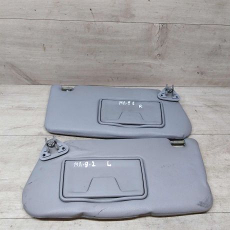 kozyrek-solncezashhitnyi-mitsubishi-lancer-9-art-23446-big-0