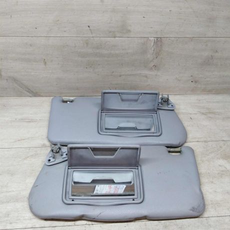 kozyrek-solncezashhitnyi-mitsubishi-lancer-9-art-23446-big-1