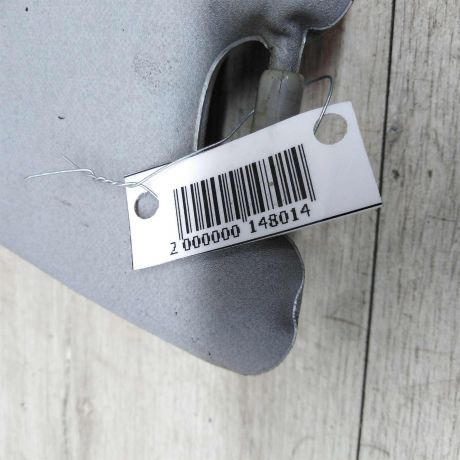 kozyrek-solncezashhitnyi-mitsubishi-lancer-9-art-23446-big-2