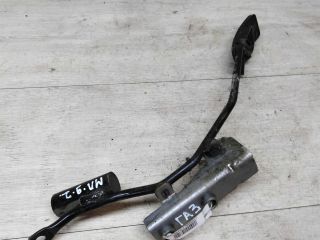 pedal-gaza-mitsubishi-lancer-9-art-23548