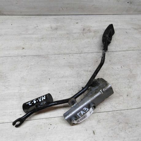 pedal-gaza-mitsubishi-lancer-9-art-23548-big-0