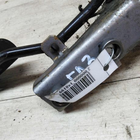 pedal-gaza-mitsubishi-lancer-9-art-23548-big-1