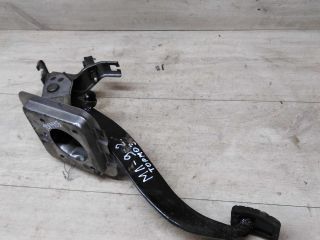 pedal-tormoza-mitsubishi-lancer-9-art-23575