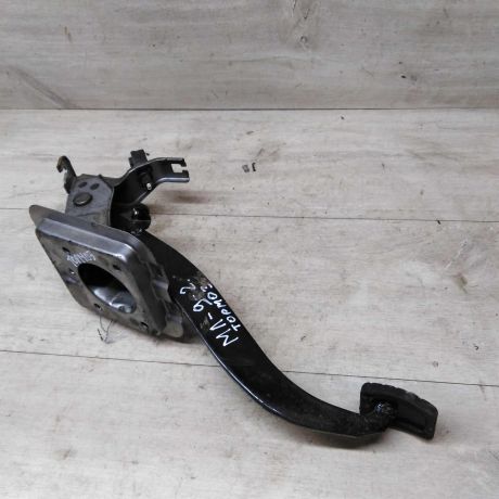 pedal-tormoza-mitsubishi-lancer-9-art-23575-big-0