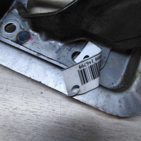 pedal-tormoza-mitsubishi-lancer-9-art-23575-big-2