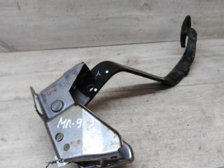 pedal-scepleniia-mitsubishi-lancer-9-art-23577