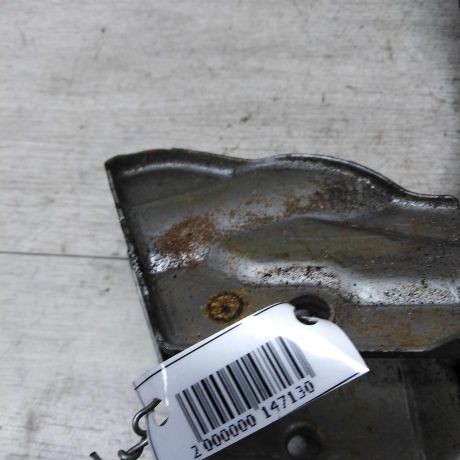 pedal-scepleniia-mitsubishi-lancer-9-art-23577-big-2