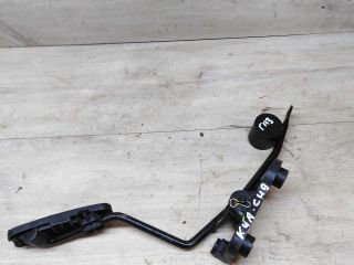 pedal-gaza-kia-ceed-16-g4fc-art-23691