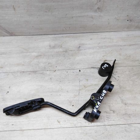 pedal-gaza-kia-ceed-16-g4fc-art-23691-big-0