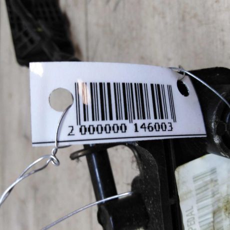 pedal-gaza-kia-ceed-16-g4fc-art-23691-big-1