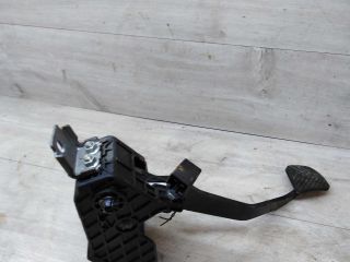 pedal-tormoza-kia-ceed-16-g4fc-art-23706