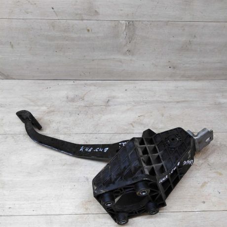 pedal-tormoza-kia-ceed-16-g4fc-art-23706-big-1