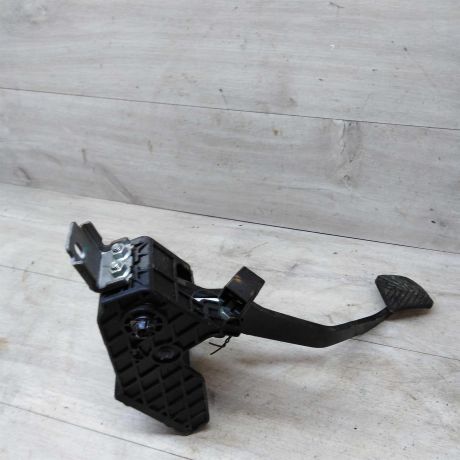 pedal-tormoza-kia-ceed-16-g4fc-art-23706-big-0