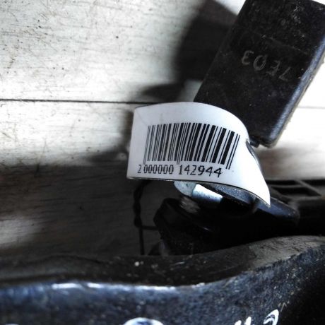 pedal-tormoza-kia-ceed-16-g4fc-art-23706-big-2