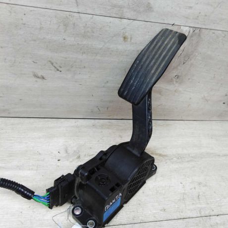 pedal-gaza-lada-granta-art-24088-big-0