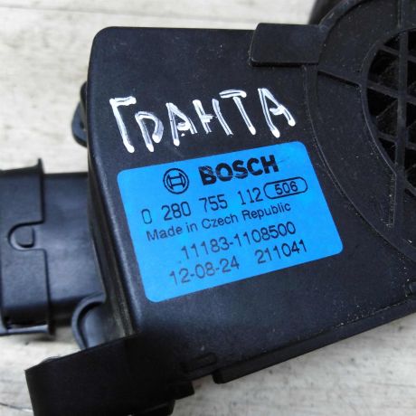 pedal-gaza-lada-granta-art-24088-big-1