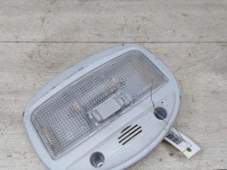 fonar-osveshheniia-salona-lada-granta-art-24138