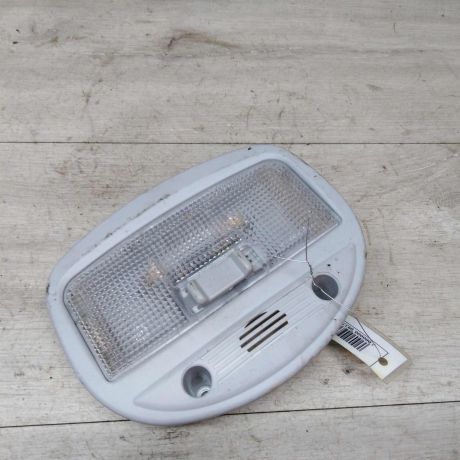 fonar-osveshheniia-salona-lada-granta-art-24138-big-0