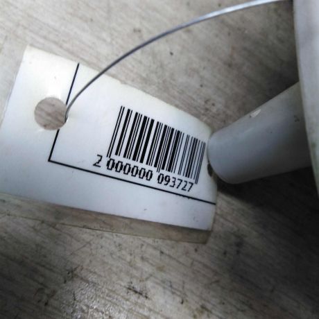 fonar-osveshheniia-salona-lada-granta-art-24138-big-3