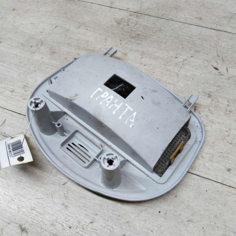 fonar-osveshheniia-salona-lada-granta-art-24138-big-1