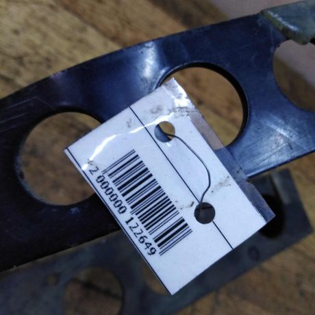 kronstein-pravoi-perednei-paneli-audi-a8-d2-art-24400-big-1