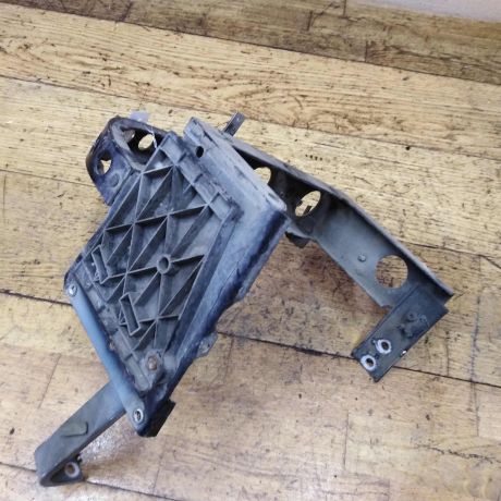 kronstein-pravoi-perednei-paneli-audi-a8-d2-art-24400-big-4